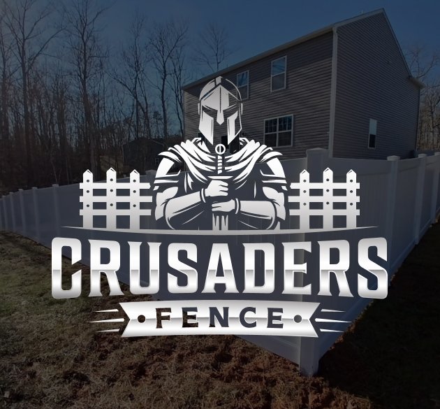 Crusaders Fence Highlights Accreditation as Homeowners Vet Contractors